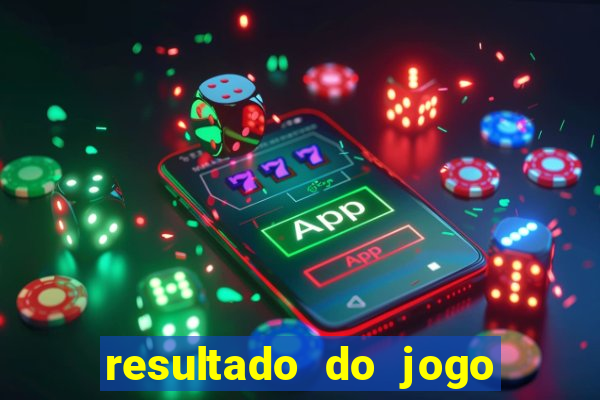 resultado do jogo do bicho da sertaneja